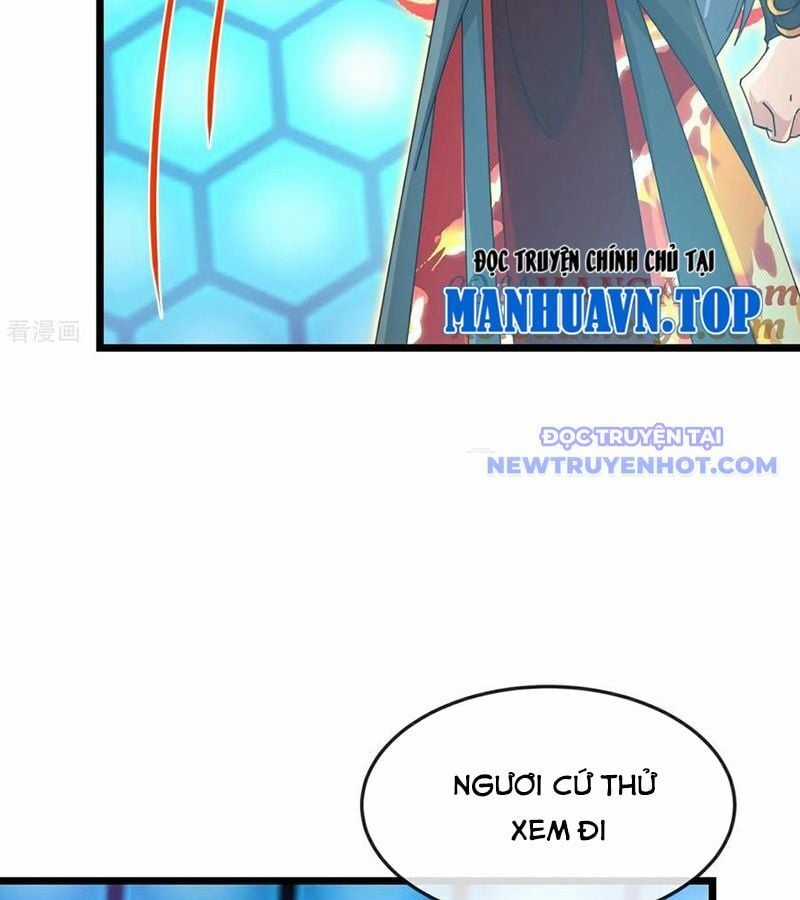 Thần Võ Thiên Tôn - Chapter 906 - Trang 61