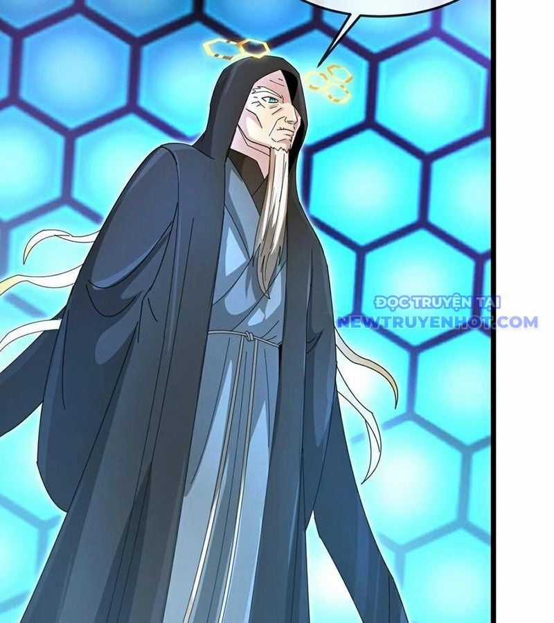 Thần Võ Thiên Tôn - Chapter 906 - Trang 62