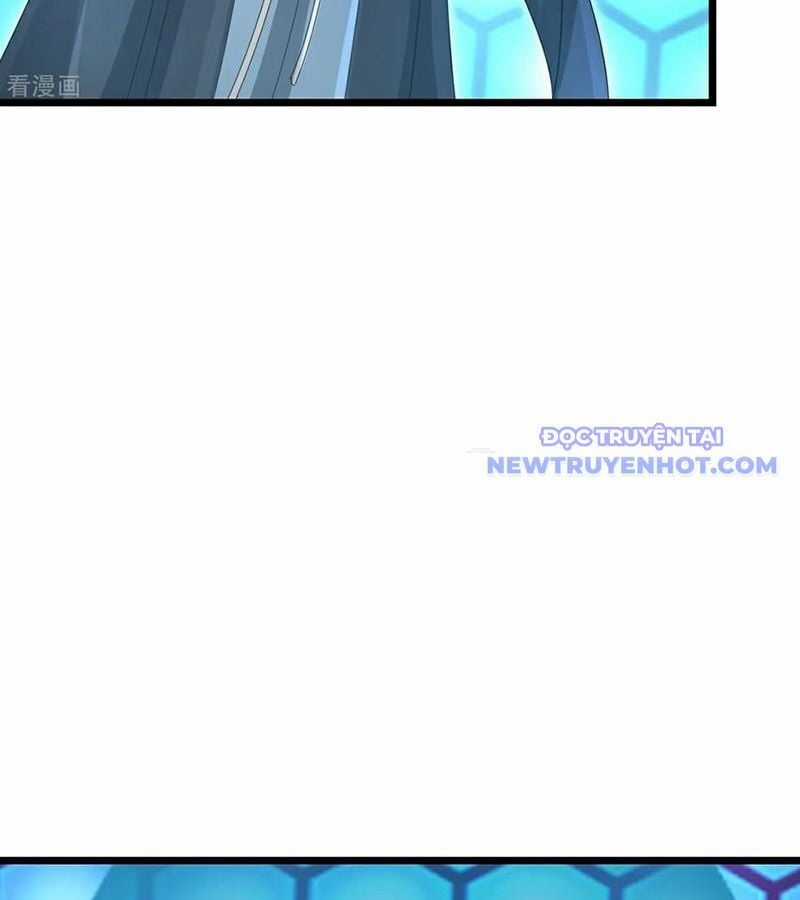 Thần Võ Thiên Tôn - Chapter 906 - Trang 63