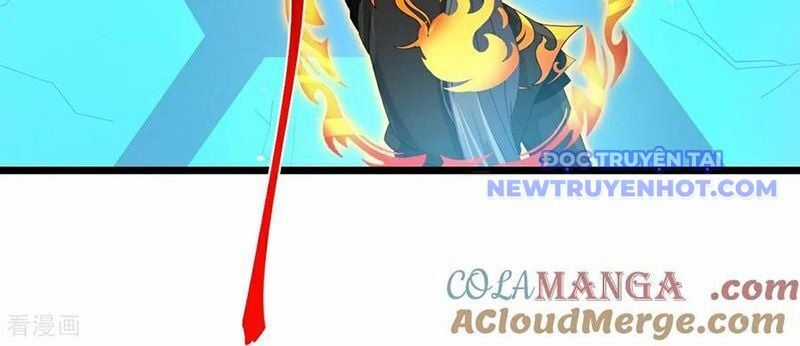 Thần Võ Thiên Tôn - Chapter 906 - Trang 66