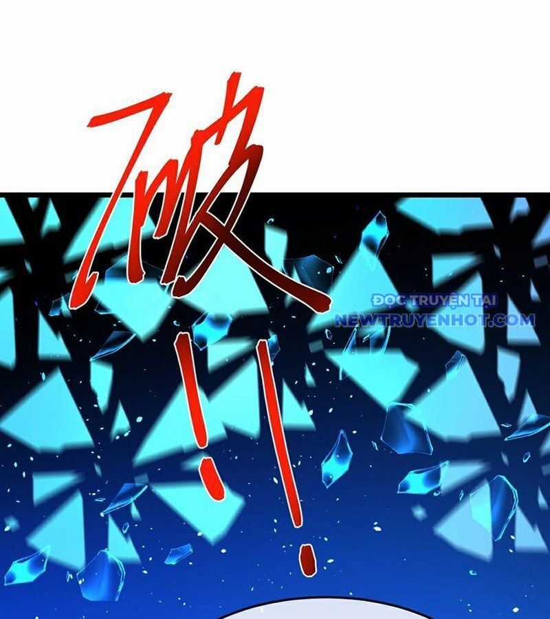 Thần Võ Thiên Tôn - Chapter 906 - Trang 67