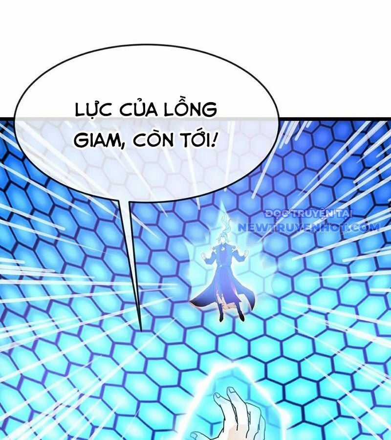 Thần Võ Thiên Tôn - Chapter 906 - Trang 8