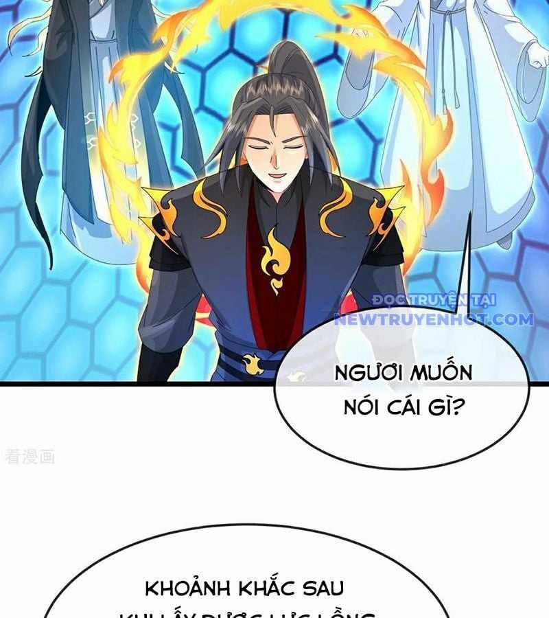 Thần Võ Thiên Tôn - Chapter 906 - Trang 72