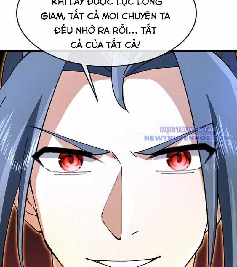 Thần Võ Thiên Tôn - Chapter 906 - Trang 73