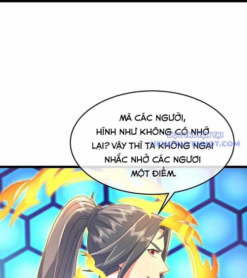 Thần Võ Thiên Tôn - Chapter 906 - Trang 75