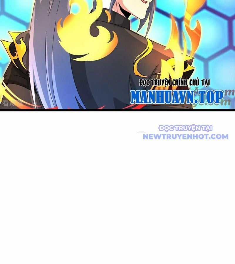 Thần Võ Thiên Tôn - Chapter 906 - Trang 76