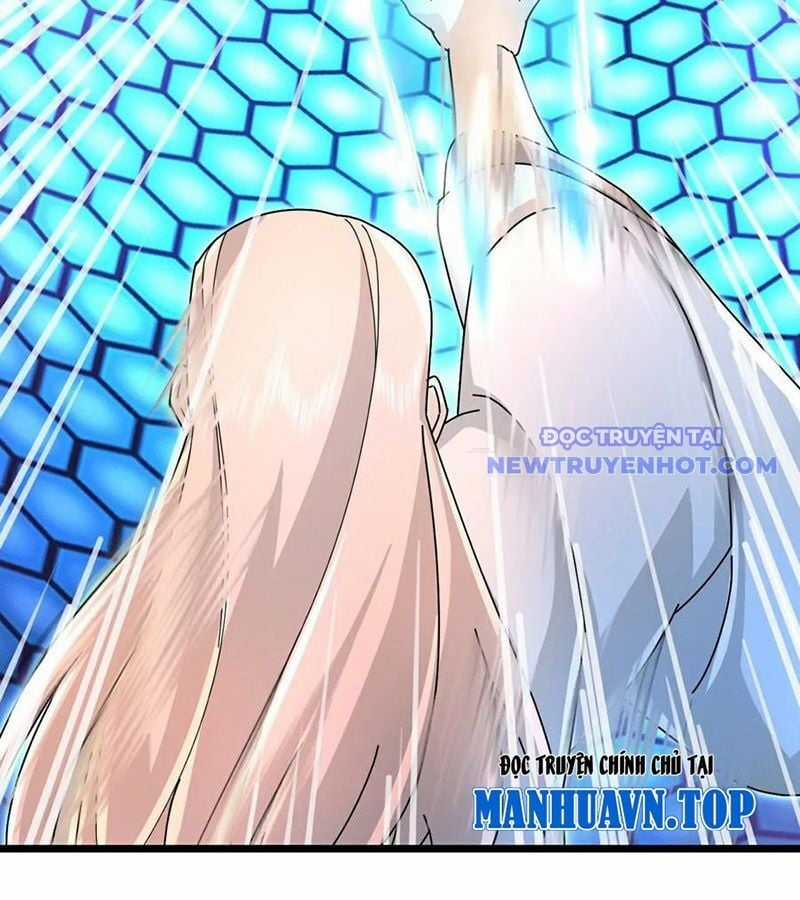 Thần Võ Thiên Tôn - Chapter 906 - Trang 9