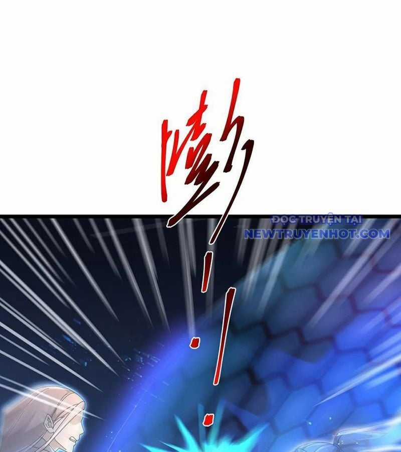 Thần Võ Thiên Tôn - Chapter 906 - Trang 10