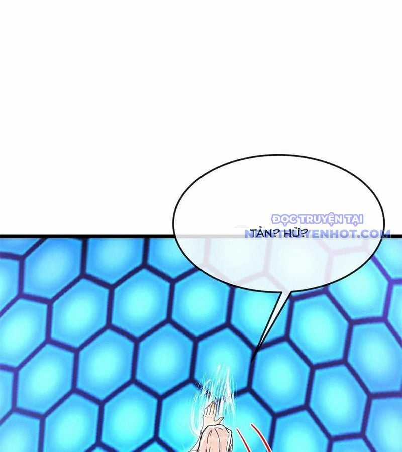 Thần Võ Thiên Tôn - Chapter 907 - Trang 12