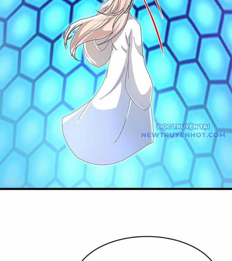 Thần Võ Thiên Tôn - Chapter 907 - Trang 13