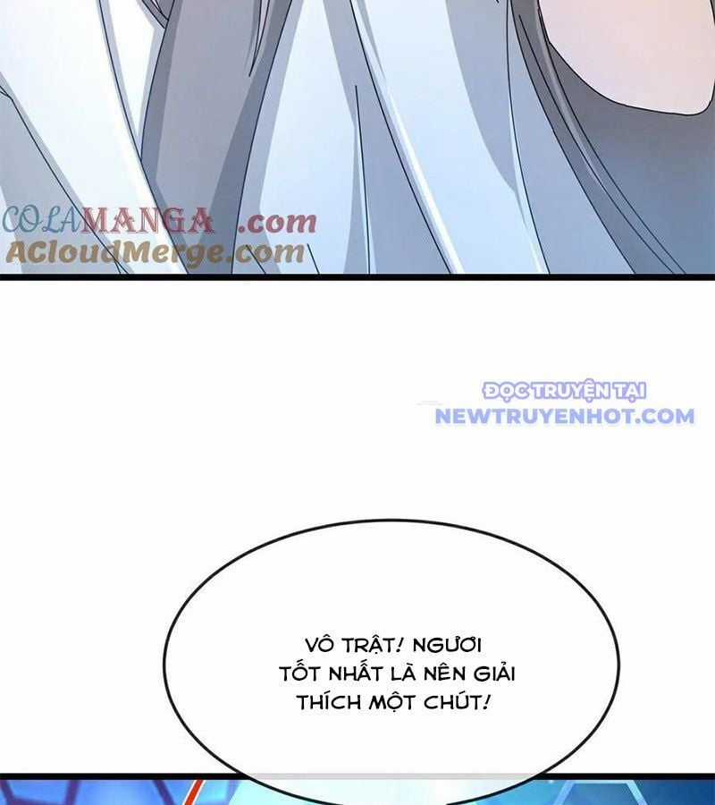 Thần Võ Thiên Tôn - Chapter 907 - Trang 15