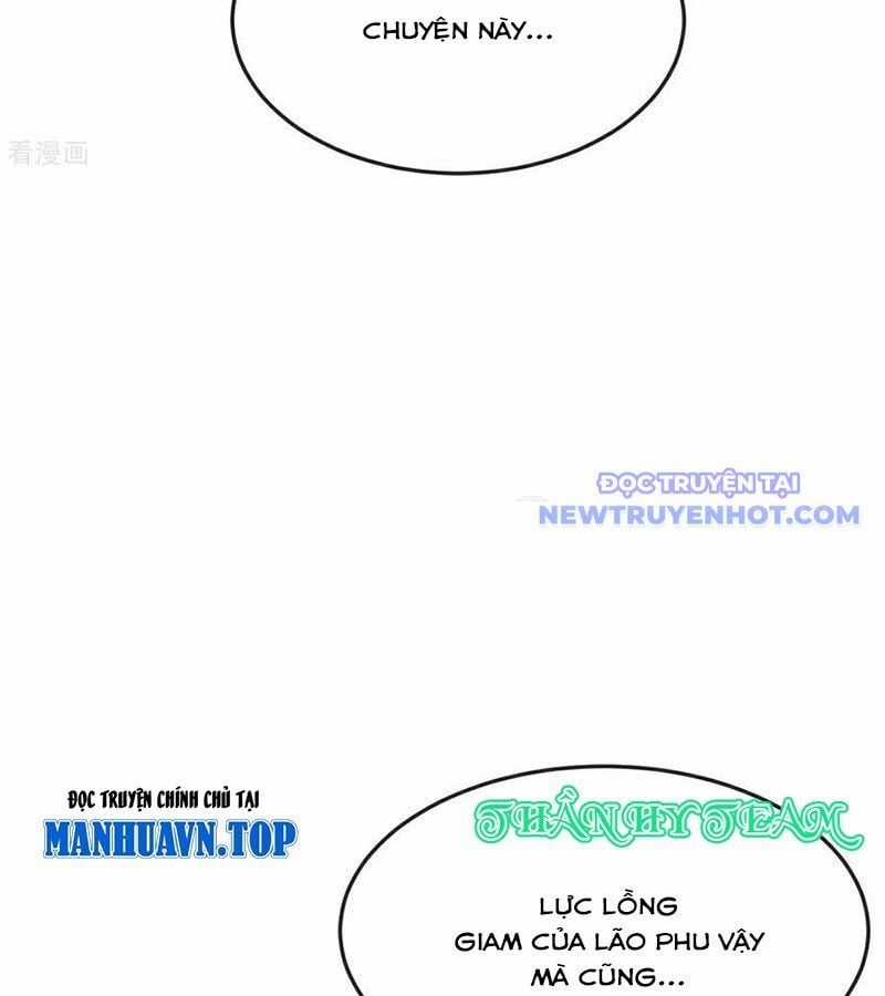 Thần Võ Thiên Tôn - Chapter 907 - Trang 17