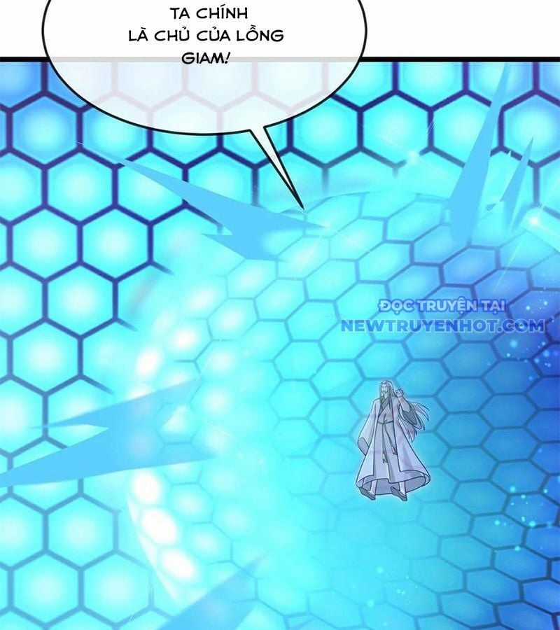 Thần Võ Thiên Tôn - Chapter 907 - Trang 31