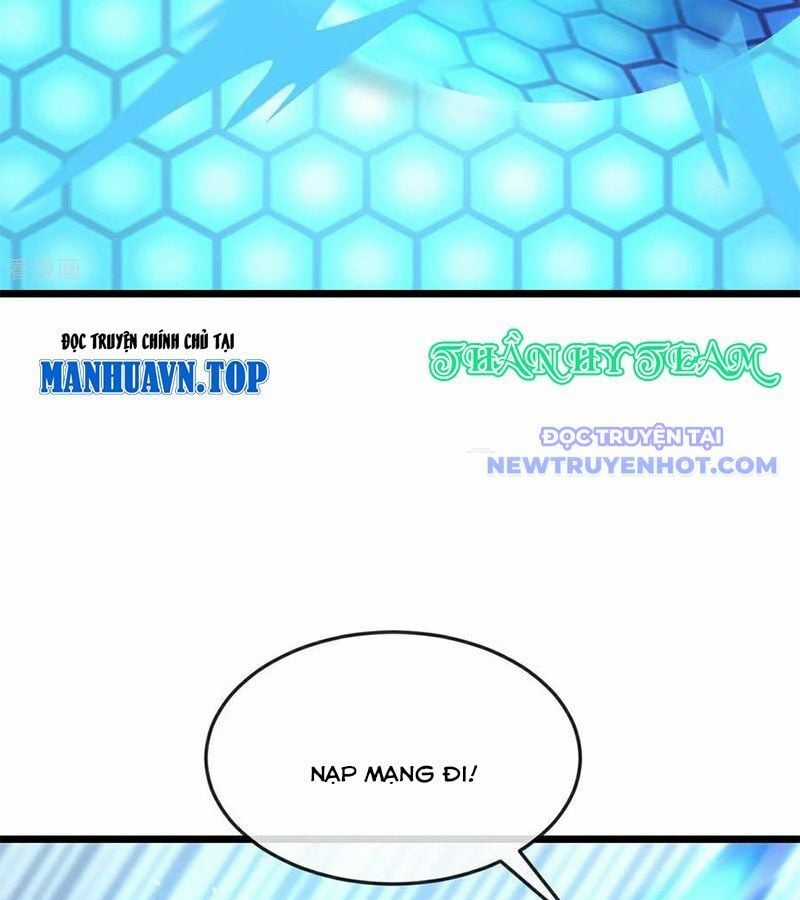 Thần Võ Thiên Tôn - Chapter 907 - Trang 32