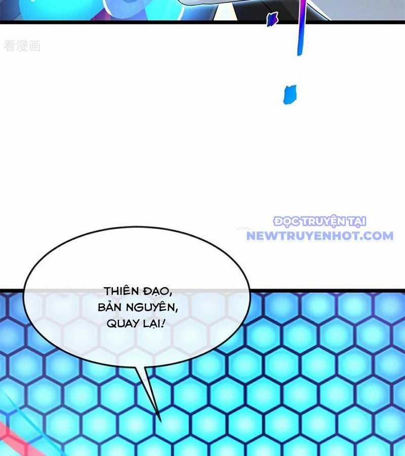 Thần Võ Thiên Tôn - Chapter 907 - Trang 35