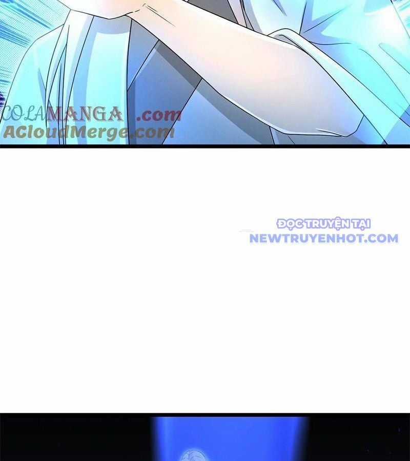 Thần Võ Thiên Tôn - Chapter 907 - Trang 42