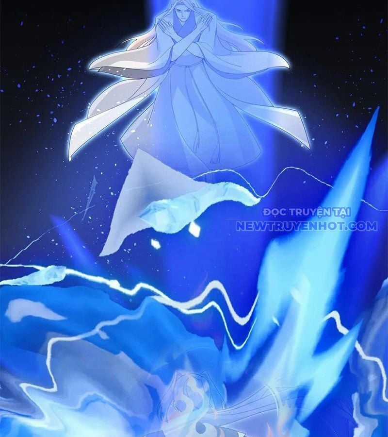 Thần Võ Thiên Tôn - Chapter 907 - Trang 43