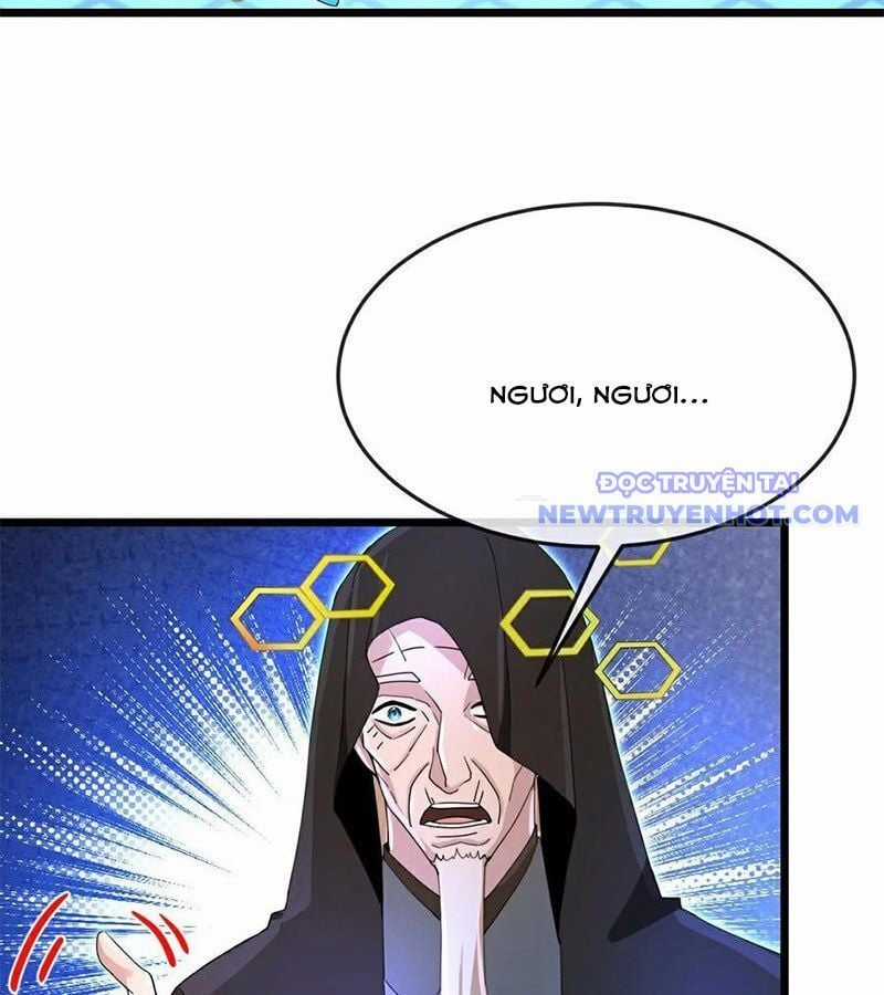 Thần Võ Thiên Tôn - Chapter 907 - Trang 47