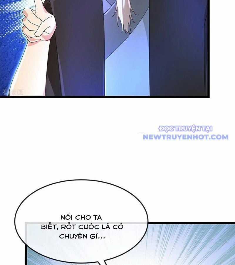 Thần Võ Thiên Tôn - Chapter 907 - Trang 48