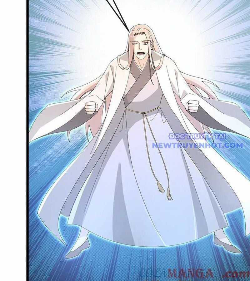 Thần Võ Thiên Tôn - Chapter 907 - Trang 49