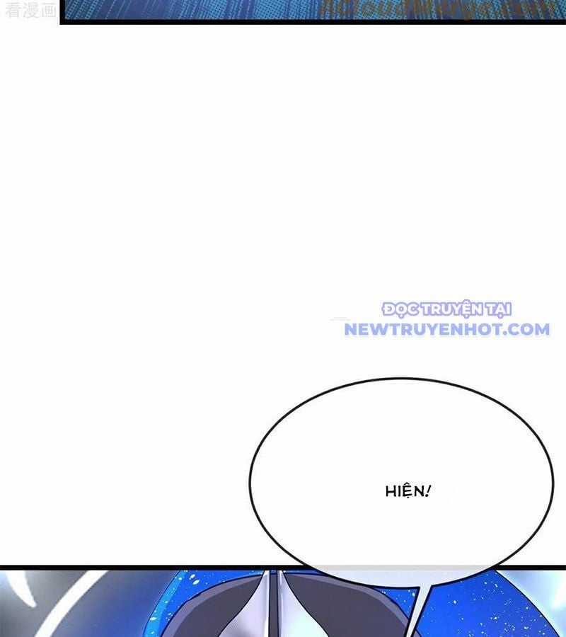 Thần Võ Thiên Tôn - Chapter 907 - Trang 50