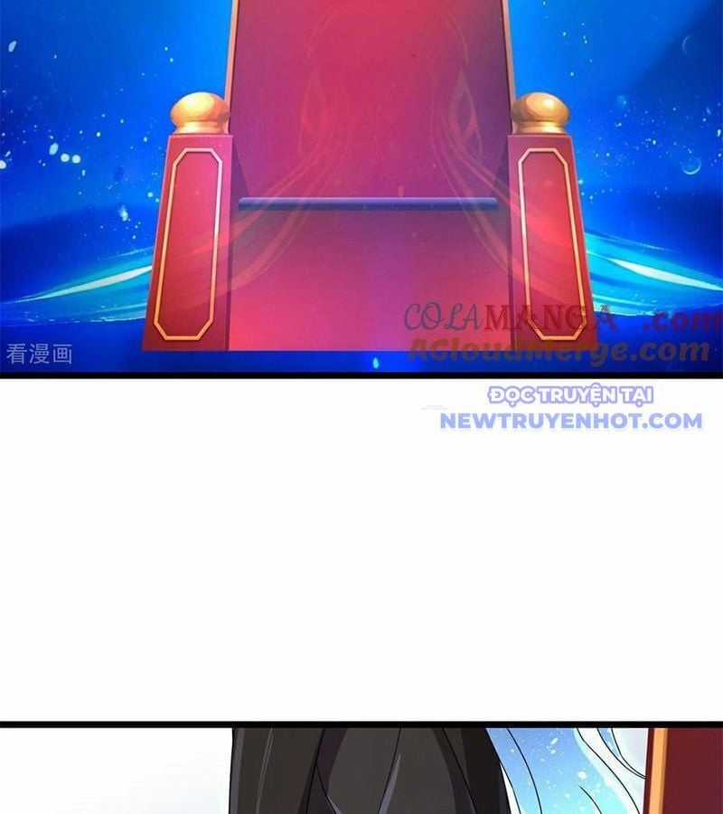 Thần Võ Thiên Tôn - Chapter 907 - Trang 53