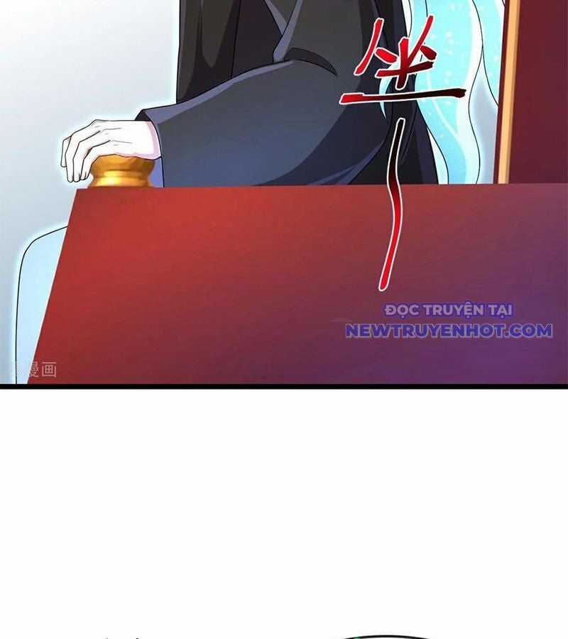 Thần Võ Thiên Tôn - Chapter 907 - Trang 54