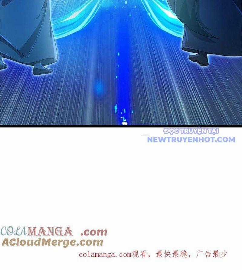 Thần Võ Thiên Tôn - Chapter 907 - Trang 56