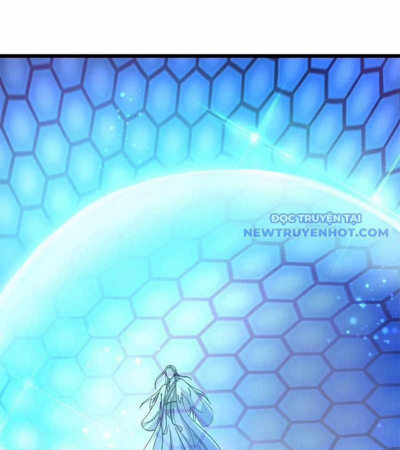 Thần Võ Thiên Tôn - Chapter 907 - Trang 8