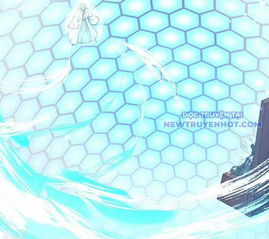 Thần Võ Thiên Tôn - Chapter 908 - Trang 11