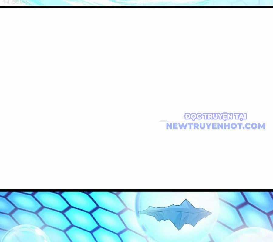 Thần Võ Thiên Tôn - Chapter 908 - Trang 12