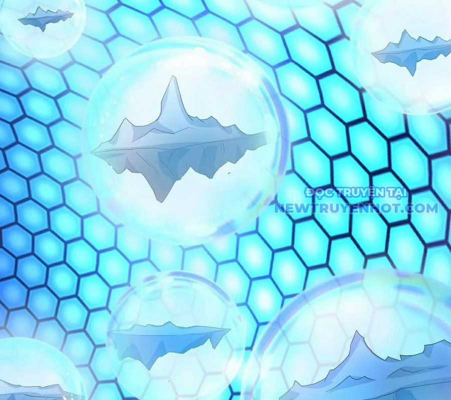 Thần Võ Thiên Tôn - Chapter 908 - Trang 13