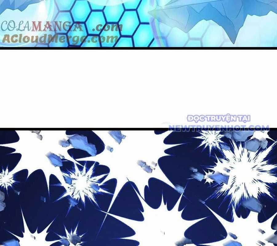 Thần Võ Thiên Tôn - Chapter 908 - Trang 14