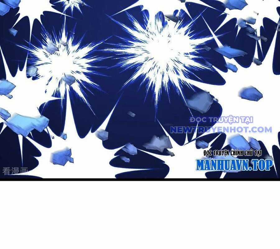 Thần Võ Thiên Tôn - Chapter 908 - Trang 15