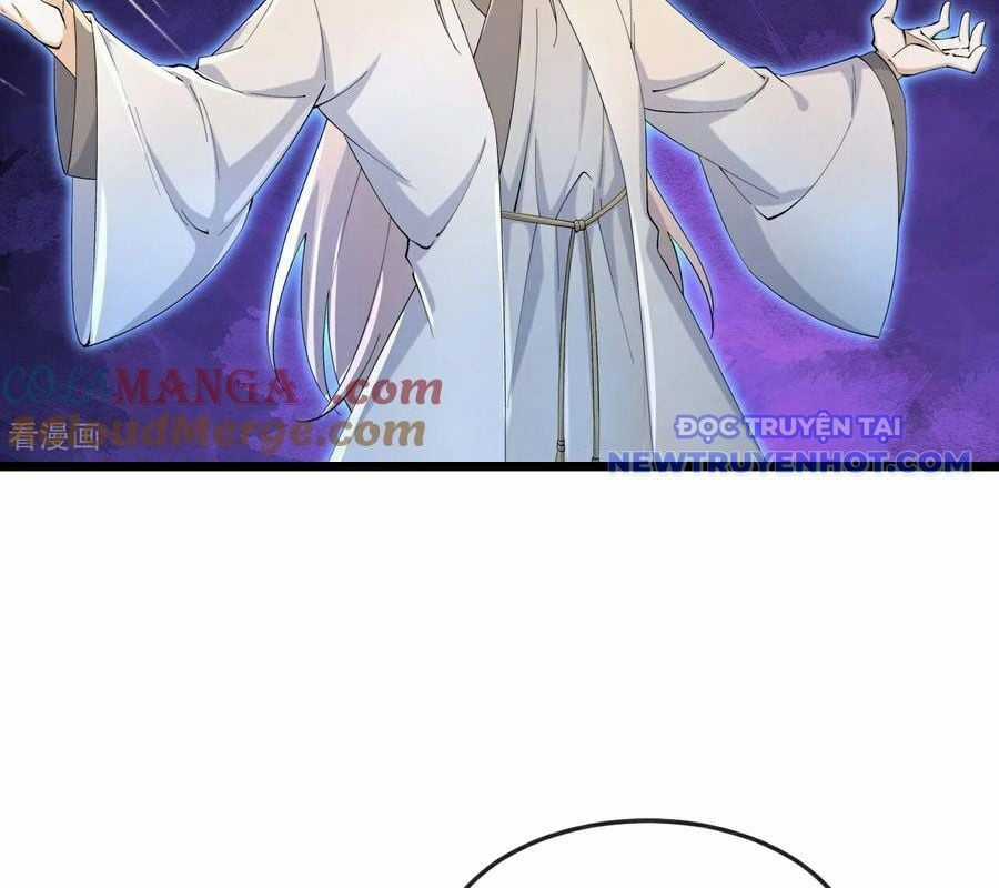 Thần Võ Thiên Tôn - Chapter 908 - Trang 17