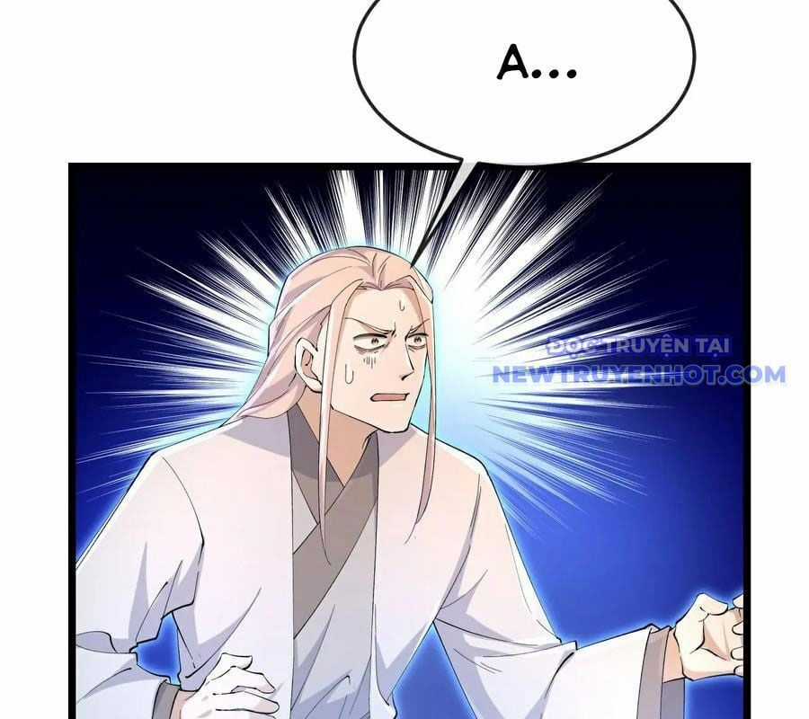 Thần Võ Thiên Tôn - Chapter 908 - Trang 18