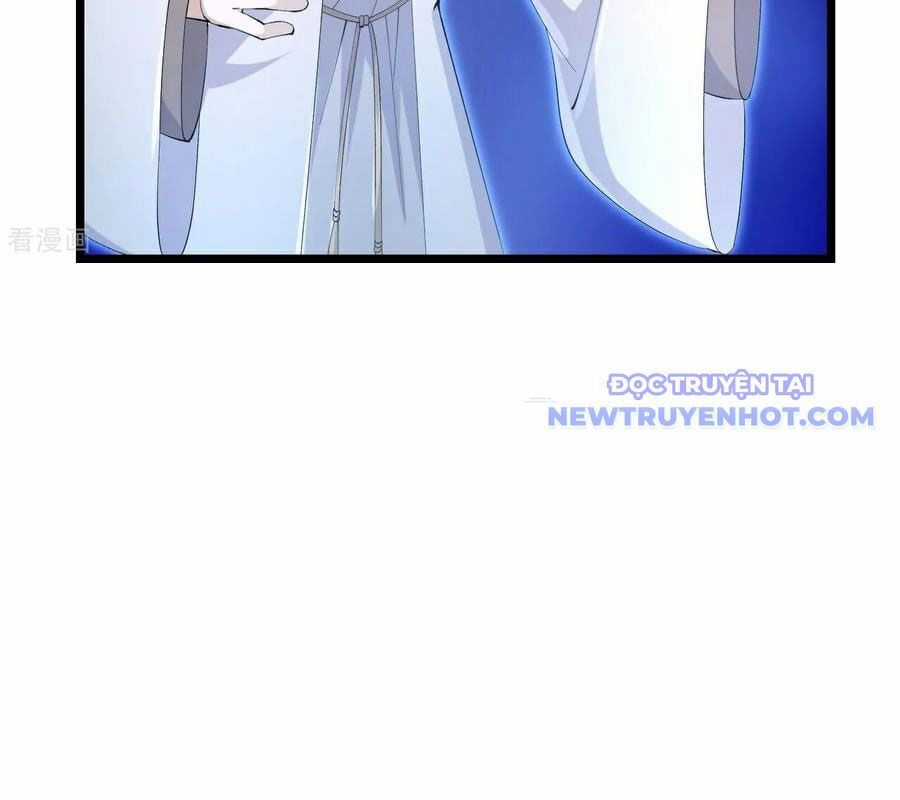 Thần Võ Thiên Tôn - Chapter 908 - Trang 19