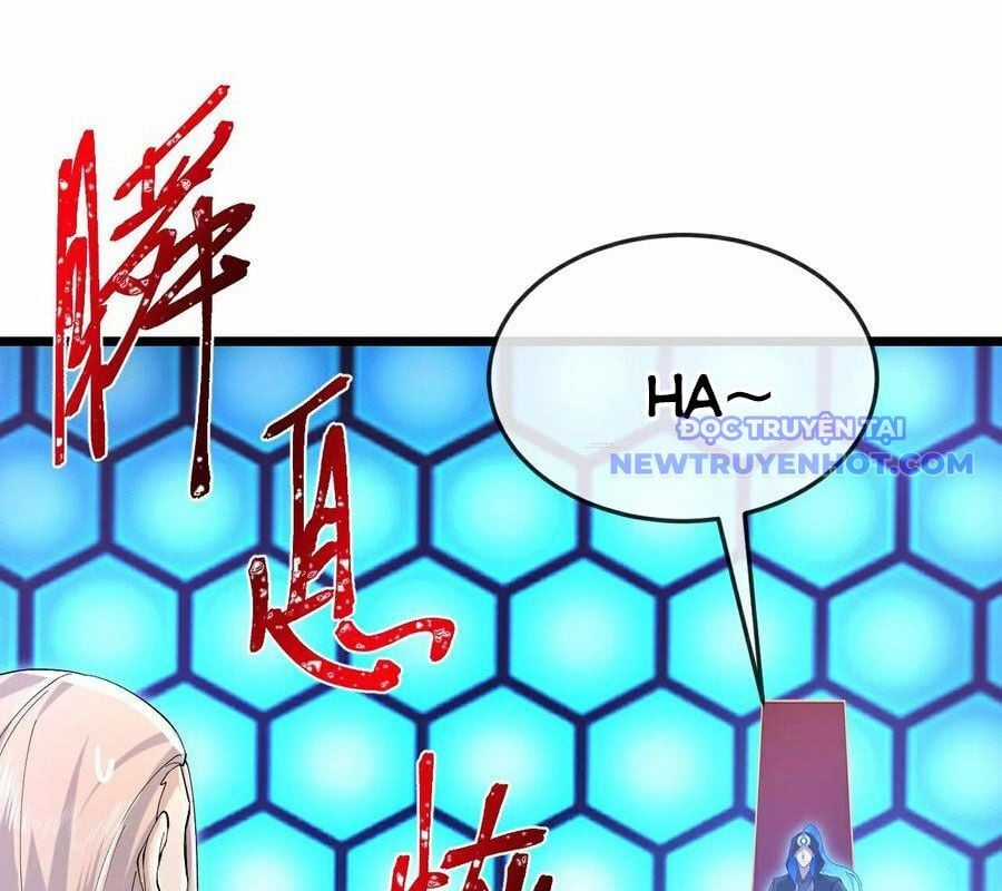 Thần Võ Thiên Tôn - Chapter 908 - Trang 20