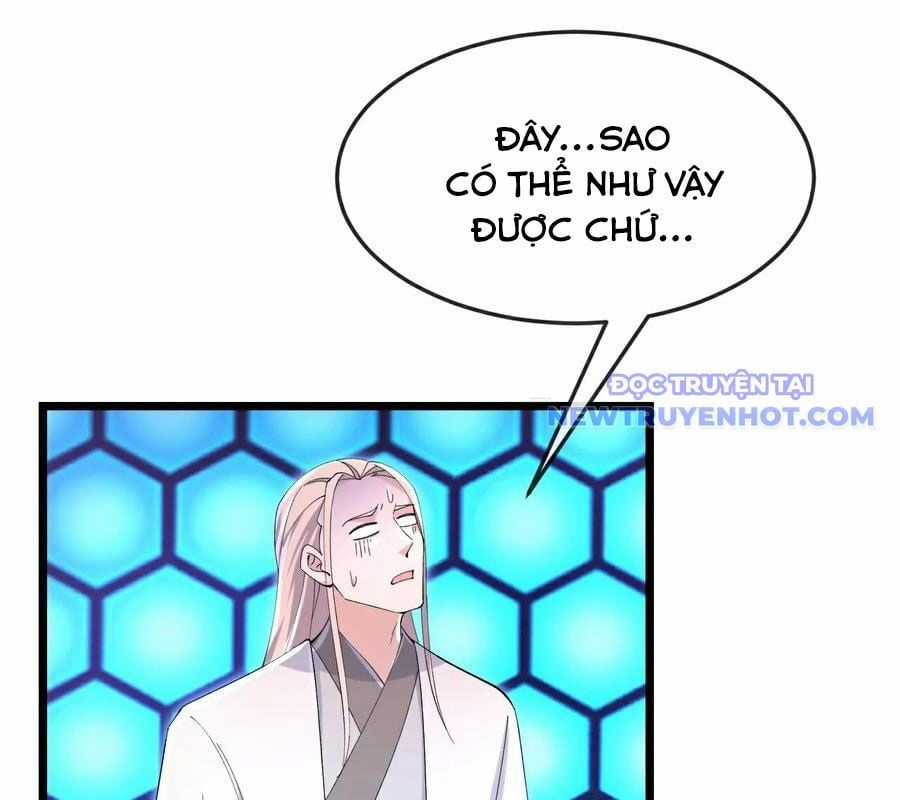 Thần Võ Thiên Tôn - Chapter 908 - Trang 22