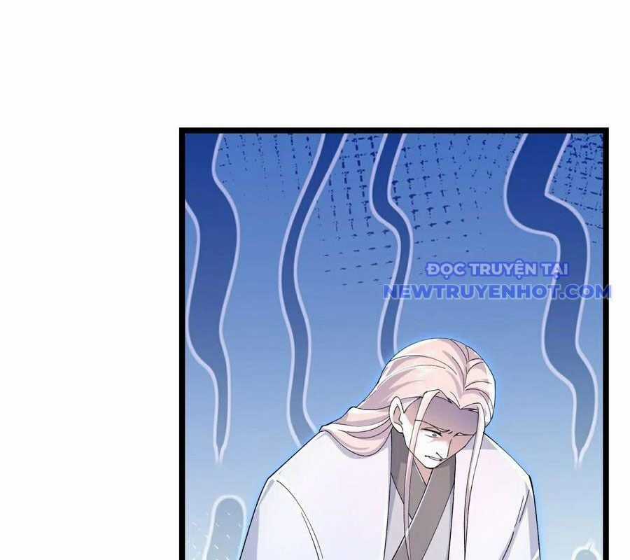 Thần Võ Thiên Tôn - Chapter 908 - Trang 24