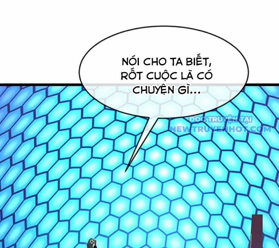 Thần Võ Thiên Tôn - Chapter 908 - Trang 26