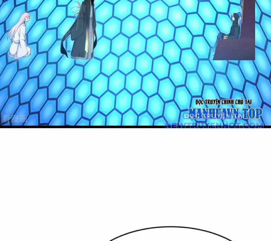 Thần Võ Thiên Tôn - Chapter 908 - Trang 27