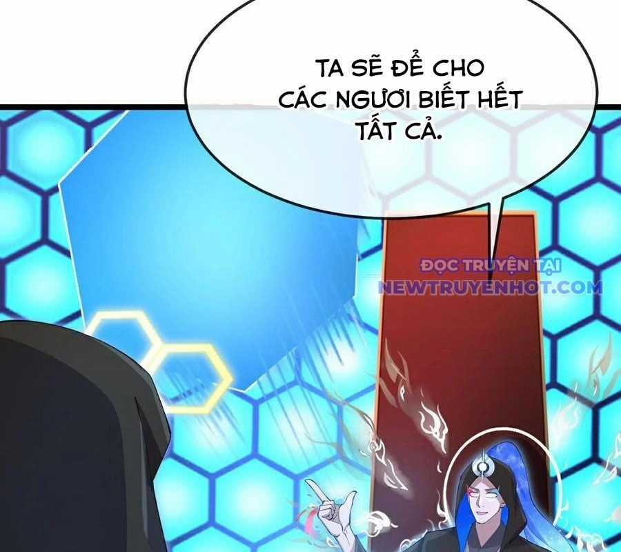 Thần Võ Thiên Tôn - Chapter 908 - Trang 28