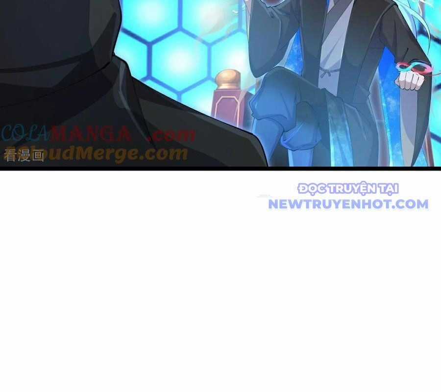 Thần Võ Thiên Tôn - Chapter 908 - Trang 29