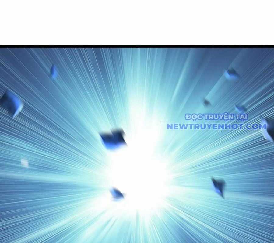 Thần Võ Thiên Tôn - Chapter 908 - Trang 30