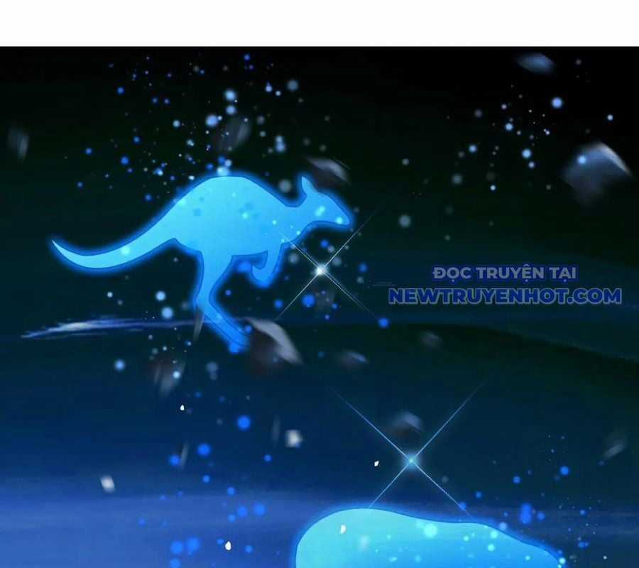 Thần Võ Thiên Tôn - Chapter 908 - Trang 32