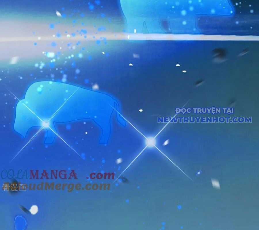 Thần Võ Thiên Tôn - Chapter 908 - Trang 33