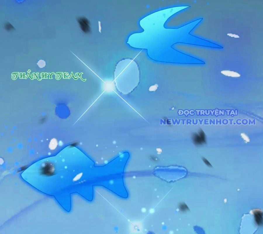 Thần Võ Thiên Tôn - Chapter 908 - Trang 34