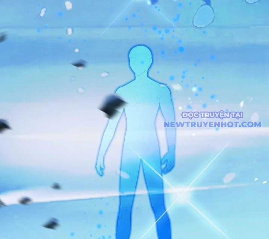 Thần Võ Thiên Tôn - Chapter 908 - Trang 35