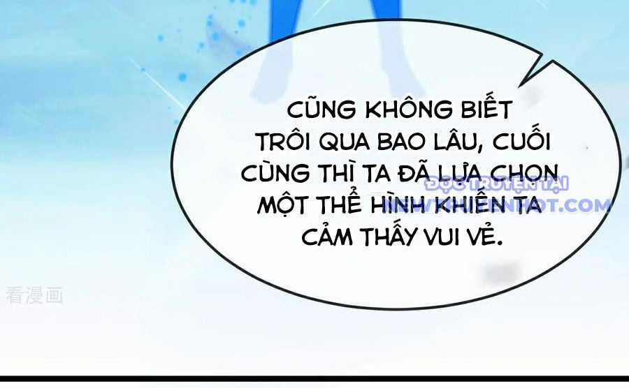 Thần Võ Thiên Tôn - Chapter 908 - Trang 36